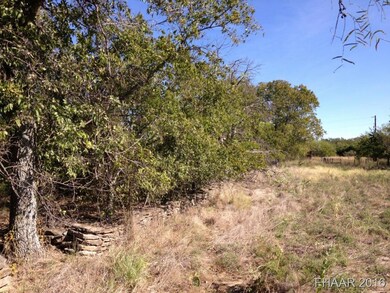 936 Brad Ln, Copperas Cove, TX 76522 - photo 4