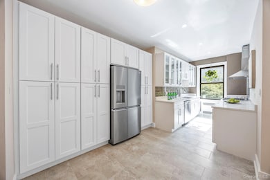 9205 Whitney Ave unit A42, Elmhurst, NY 11373 - photo 5