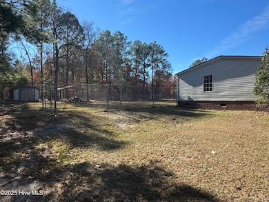 2000 N US Highway 1, Rockingham, NC 28379 - photo 5