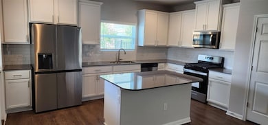 1033 Legend Milton Ln unit 148, Austin, TX 78748 - photo 6