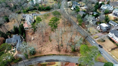 1705 Somerset Cir, Mountain Brook, AL 35213 - photo 2