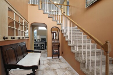 3909 W Eaglecrest St-18