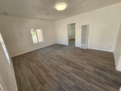 1103 Monroe Ave, Alamogordo, NM 88310 - photo 4