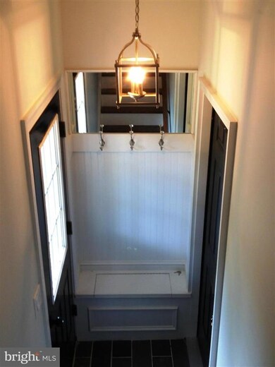 132 Greenwood Creek Rd, Queenstown, MD 21658 - photo 6