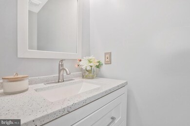 3803 Elkhorn Cir, Bowie, MD 20716 - photo 6