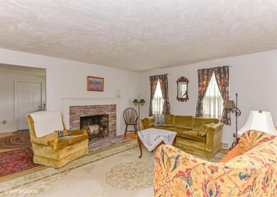 69 Ellis Cir, Yarmouth Port, MA 02675 - photo 7