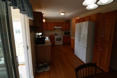 19 Coburn Way, Jaffrey, NH 03452 - photo 3