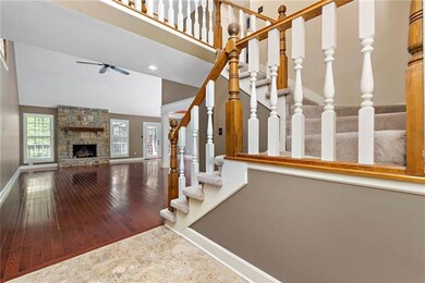 8042 Monrovia St, Lenexa, KS 66215 - photo 6