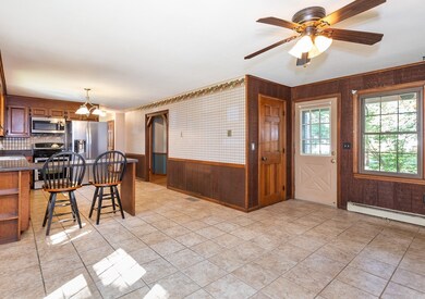 180 James St, Feeding Hills, MA 01030 - photo 5