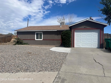 4511 Mediterranean Place, Farmington, NM 87402 - photo 4