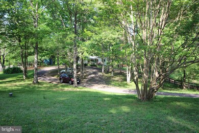 241 Forest Grove Rd, Amissville, VA 20106 - photo 6