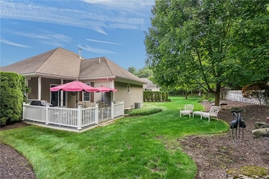 1 Stephanie Dr, Coventry, RI 02816 - photo 4