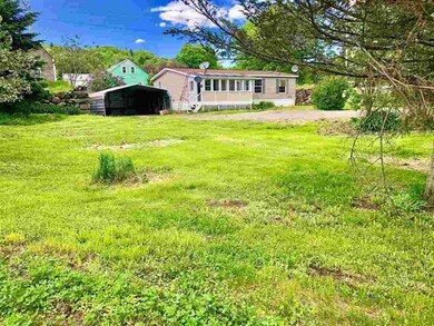 4394 Duck Pond Rd, Waterford, VT 05819 - photo 2