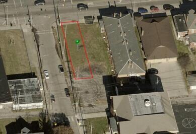 2263 W. Broad 6