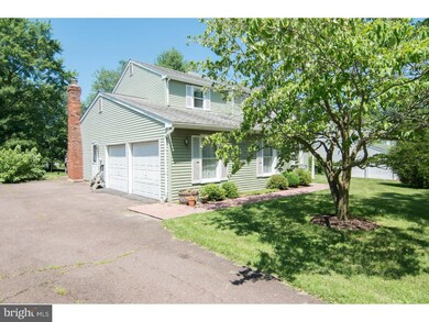 80 Hawthorne Ln, Phoenixville, PA 19460 - photo 2