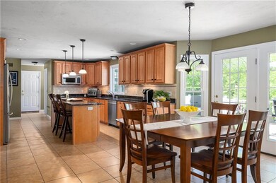 5 Valley View Dr, North Smithfield, RI 02896 - photo 4