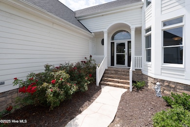 3533 Sanderling Dr MLS-6