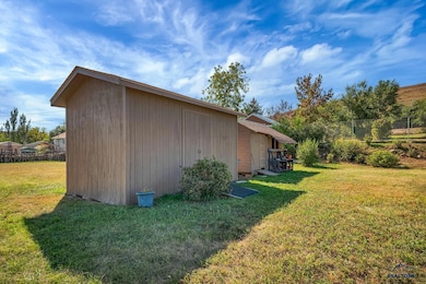 1511 Custer St, Rapid City, SD 57701 - photo 6