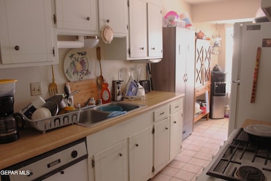 6443 Pizarro 6443 & 6445 Dr, El Paso, TX 79912 - photo 4