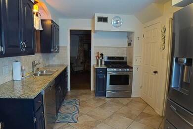 176 Schreyer HDR 32