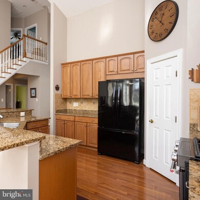 311 Seattle Slew Place, Havre de Grace, MD 21078 - photo 7