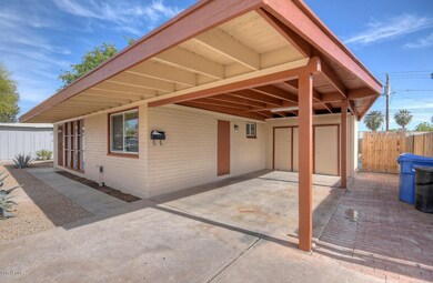 2937 E Osborn Rd Phoenix AZ-large-002-3-
