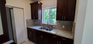 1304 NE 16th Ave, Fort Lauderdale, FL 33304 - photo 4