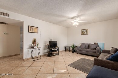 07 Crittenden 6232