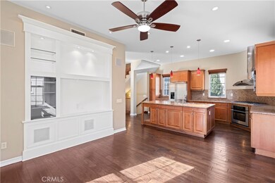 48 Via Amanti, Newport Coast, CA 92657 - photo 5