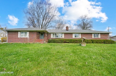 006_6390 Spencerville Rd