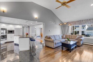 33 Diane Rd, Peabody, MA 01960 - photo 6