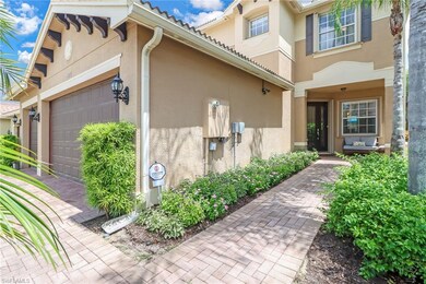 6843 Del Mar Terrace, Naples, FL 34105 - photo 2