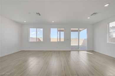 8532 W Agate Ave, Las Vegas, NV 89113 - photo 3