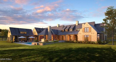 004_view320250610_34