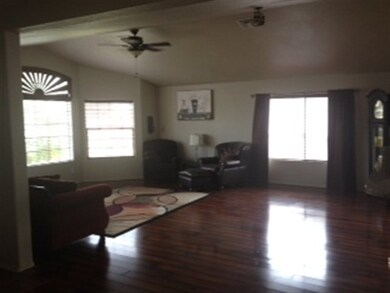 1741 S 40th Dr, Yuma, AZ 85364 - photo 6