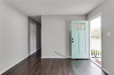 8925 Deerwater Rd, North Chesterfield, VA 23237 - photo 4