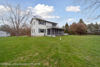 02-5640-Plains-Rd-Eaton-Rapids-MI-48827-