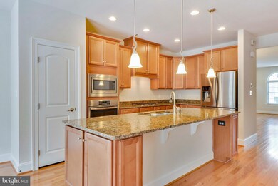 2515 Rolling Forest Dr, Hanover, MD 21076 - photo 4
