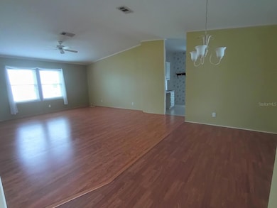 5707 45th St E unit 293, Bradenton, FL 34203 - photo 4