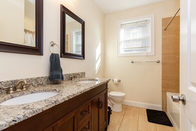 182 Calumet St unit 182, Roxbury Crossing, MA 02120 - photo 7