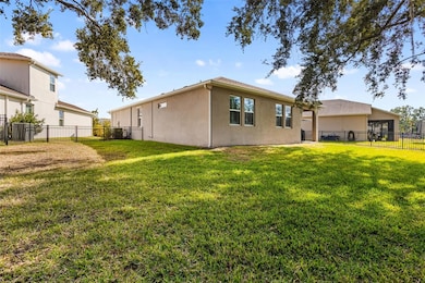 10804 Whitland Grove Dr, Riverview, FL 33578 - photo 6