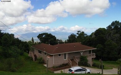 15247 Haleakala Hwy, Kula, HI 96790 - photo 7