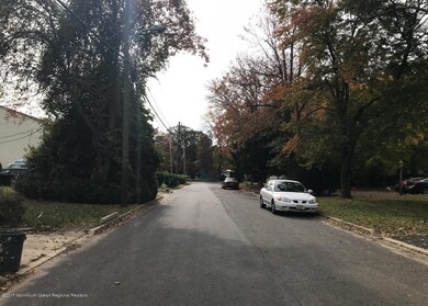 509 Henry Place, North Middletown, NJ 07748 - photo 3