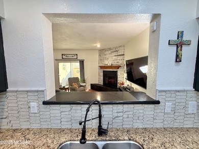 8110 E Rivenoak Cir, Tucson, AZ 85715 - photo 7