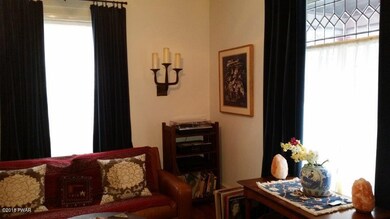 1416 West St, Honesdale, PA 18431 - photo 5