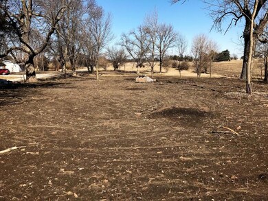 0 Main St, Maxwell, IA 50161 - photo 6