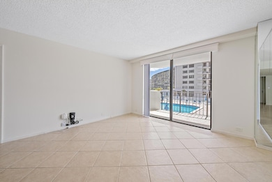 Admiralty Condominiums unit 105, North Palm Beach, FL 33408 - photo 6