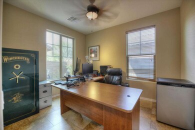 Den/Office