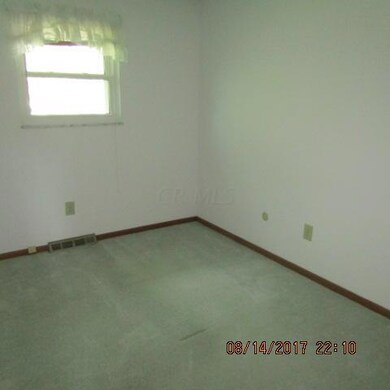 2017-08-14 bedroom 1