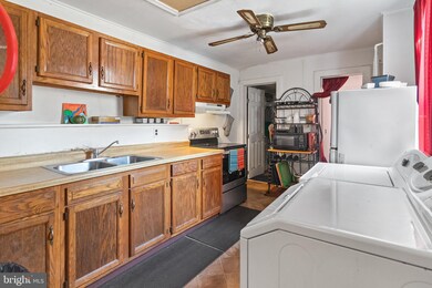 13 E Main St, Middletown, DE 19709 - photo 6